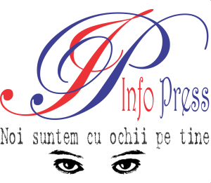InfoPress.Tv Romania - Noi suntem cu ochii pe tine