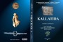 Kallatida – Un nou volum de studii științifice