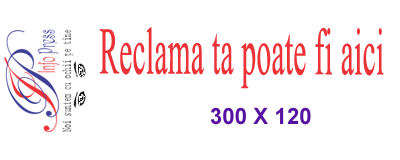 Reclame 300×120
