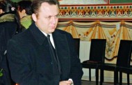 Dragoş Dolănescu: ”Este ruşinos ce face Ionuţ