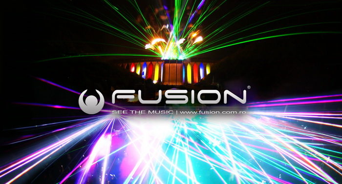 S-au pus in vanzare biletele pentru Fusion Festival 2013