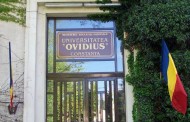 Universitatea Ovidius gazduieste a treia Scoală de Vară de Medii Virtuale din România