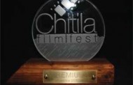 A patra editie Chitila Film Fest isi deschide portile pe 15 august