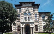 „Noaptea muzeelor”, marcată la Muzeul de Artă Populară Constanța
