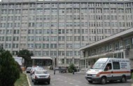 Urna mobilă la Spitalul Clinic Județean de Urgență “Sf. Apostol Andrei” Constanța
