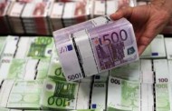 România are de rambursat Băncii Mondiale 2,1 milioane de euro