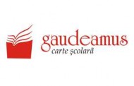Târgul de Carte Şcolară Gaudeamus si-a deschis portile