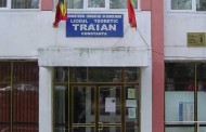 Liceul Teoretic “Traian” din Constanța a sărbătorit Ziua Internațională a Siguranței pe Internet