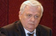 Procurorul general solicita arestarea preventiva a lui Viorel Hrebenciuc