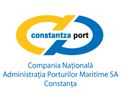 Contractul de finanţare a proiectului „Master Plan al Portului Constanţa” a fost semnat la Ministerul Transporturilor