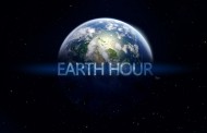 Pe 19 martie dăruiește Pământului 1 ORĂ