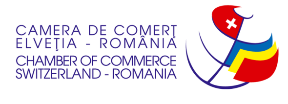 Elvetia  investeste intr-un nou proiect in Romania