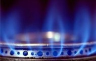 Companiile de gaze naturale vor plati despagubiri solicitantilor daca nu raspund la reclamatii