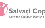 Organizația Salvați Copiii lansează serviciul de consiliere telefonică