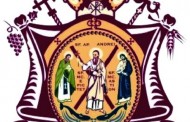 Proiect social lansat de Arhiepiscopiei Tomisului