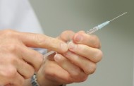 Campanie de vaccinare drive-through în Constanța din 15 până pe 31 octombrie.