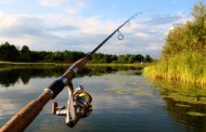 27 iunie: Ziua Internaţională a Pescuitului