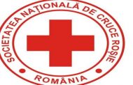 4iulie: Ziua Crucii Rosii Romania