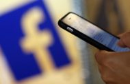 Putem să ne ferim de pericolele de pe Facebook?