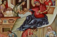 8 septembrie: Biserica Ortodoxă prăznuiește Nașterea Maicii Domnului