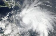 Statele Unite ale Americii: Condiții meteorologice severe pentru statul Florida cauzate de evoluţia uraganului Irma