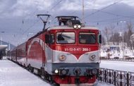 Reduceri tarifare la Trenurile Zăpezii 2018