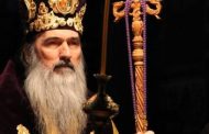Luni, 27 februarie, în Biserica Ortodoxă începe Postul Mare