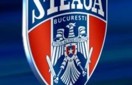 CSA STEAUA București aniversează 70 de ani de existență