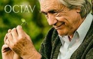 Filmul „Octav” vine cu o proiecție specială la Mangalia