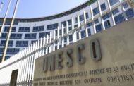 Statele Unite se retrag din UNESCO