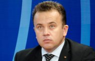 Liviu Pop, Ministrul Educației Naționale, vine la Constanța