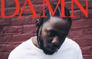 Kendrick Lamar intra in istoria mondiala cu primul trofeu Pulitzer