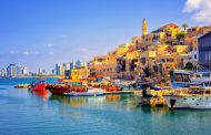 Tel Aviv este destinația numărul 1 pentru vacanța de vară