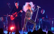 Lady Gaga si Kacey Musgraves, printre marii castigatori de la premiile Grammy