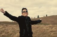 Stefan Banica lanseaza un nou single cu videoclip: “Pana la cer”