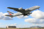 Air France ajustează cursele către SUA începând cu 14 martie 2020