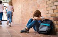 Normele metodologice de aplicare a Legii împotriva violenței psihologice-bullying au fost publicate în Monitorul Oficial