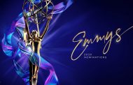 Nominalizările pentru premiile Emmy au fost anunțate. Serialul „Watchmen” porneşte ca favorit