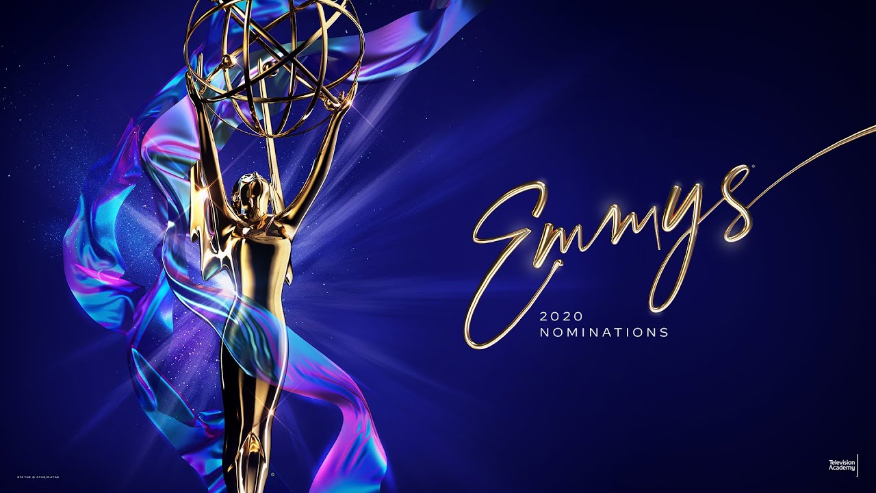 Nominalizările pentru premiile Emmy au fost anunțate. Serialul „Watchmen” porneşte ca favorit