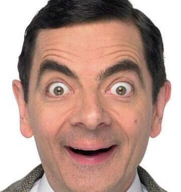 Actorul Rowan Atkinson renunță la personajul Mr. Bean