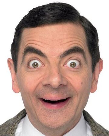 Actorul Rowan Atkinson renunță la personajul Mr. Bean
