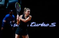 Simona Halep s-a calificat în semifinalele de la Stuttgart