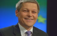 Dacian Cioloș desemnat pentru funcția de premier